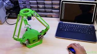 Top Servo Vs Stepper Motor Arduino Projects Iot Stepper Drives Servo Drives Latest 2020