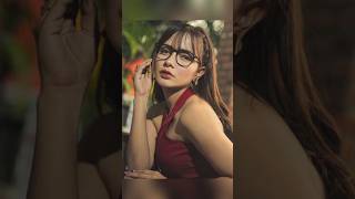 PORTRAIT PHOTOGRAPHY for WOMAN in EDITING TIPS SPILL #photography #portrait #reels