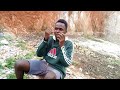 African Dance Nyamugigima Vibes African Dance Nyamugigima Vibes