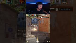 Vos Tenes Que Hacer Asi Mira