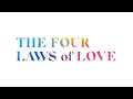 Four Laws of Love | MarriageToday | Jimmy Evans