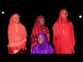 Barhama Gombe Alhamdulillah Complete Official Video (Fatima Remix) Mp3 Song