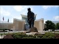 Airborne  &amp; Special Operations Museum Tour | Fayetteville NC Mp3 Song