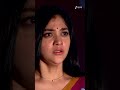 Chirodini Tumi Je Amar | Ep - 430 | Reel | May 15 2026 | Zee Bangla