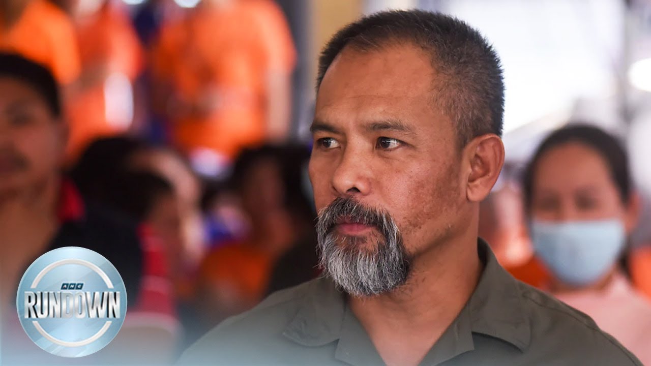 Rundown (7AM) | ANC (25 October 2022) - YouTube