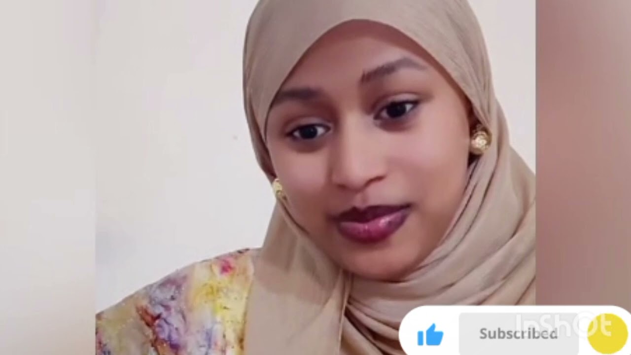 Makii oro ibisishaa biraa damaa jaramanii jetee👰‍♀️💖💝💞❣️🎉🎉💖💝💖😘🫶🫶