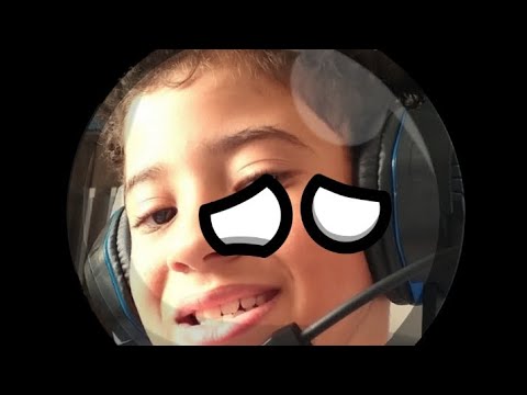 a primeira guerra mundial dos inscritos parte 10 (final) não deu pra fazer muita coisa