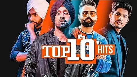 Emotional Road Trip Jukebox | Hansel D | Best Travelling Songs | Night Drive Mashup bollywood 🎵