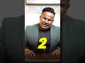 Plot Scam Se kaise bache? Sagar Sinha #plotscam #realstateagent #sagarsinha