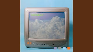 Famous HIGHWAY Wealth