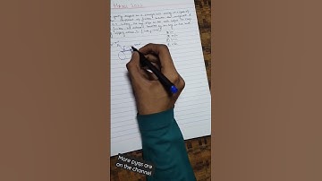 JEE MAINS 2022 PHYSICS 😱. SOLVED IN 50 SECONDS #iit  #iitjee #ytshorts #eduniti @sankalpjauhari