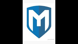 Security Tools 02 : Metasploit Guide