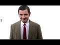 Hala Bel Khamis Mr Bean 