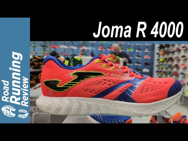 Joma R4000 Hotsell, 45% OFF | heavymetalmania.com.br