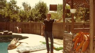 Ken Stefanick 7 21 1949  10 19 2014