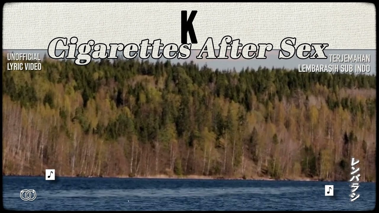 when did cigarettes stop advertising on tv The Very Last T.V. Cigarette Commerical: Tobacco Advertising
