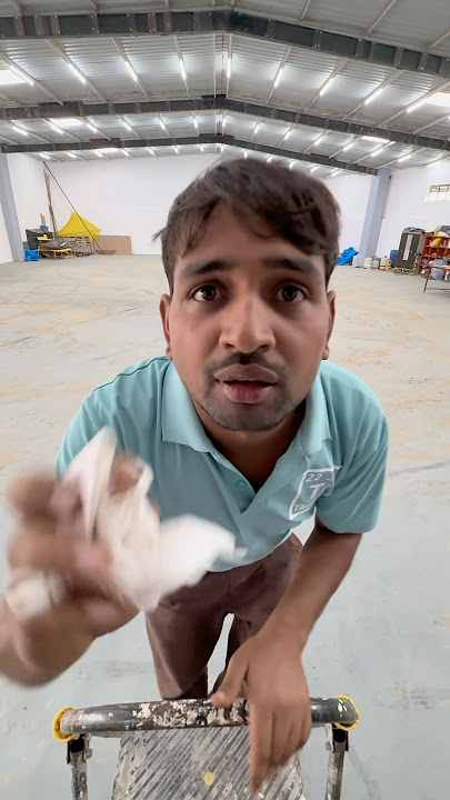 Wait For The End….?