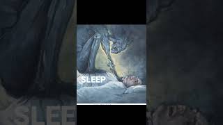 The Rake: A Terrifying Internet Legend of a Creepy Creature