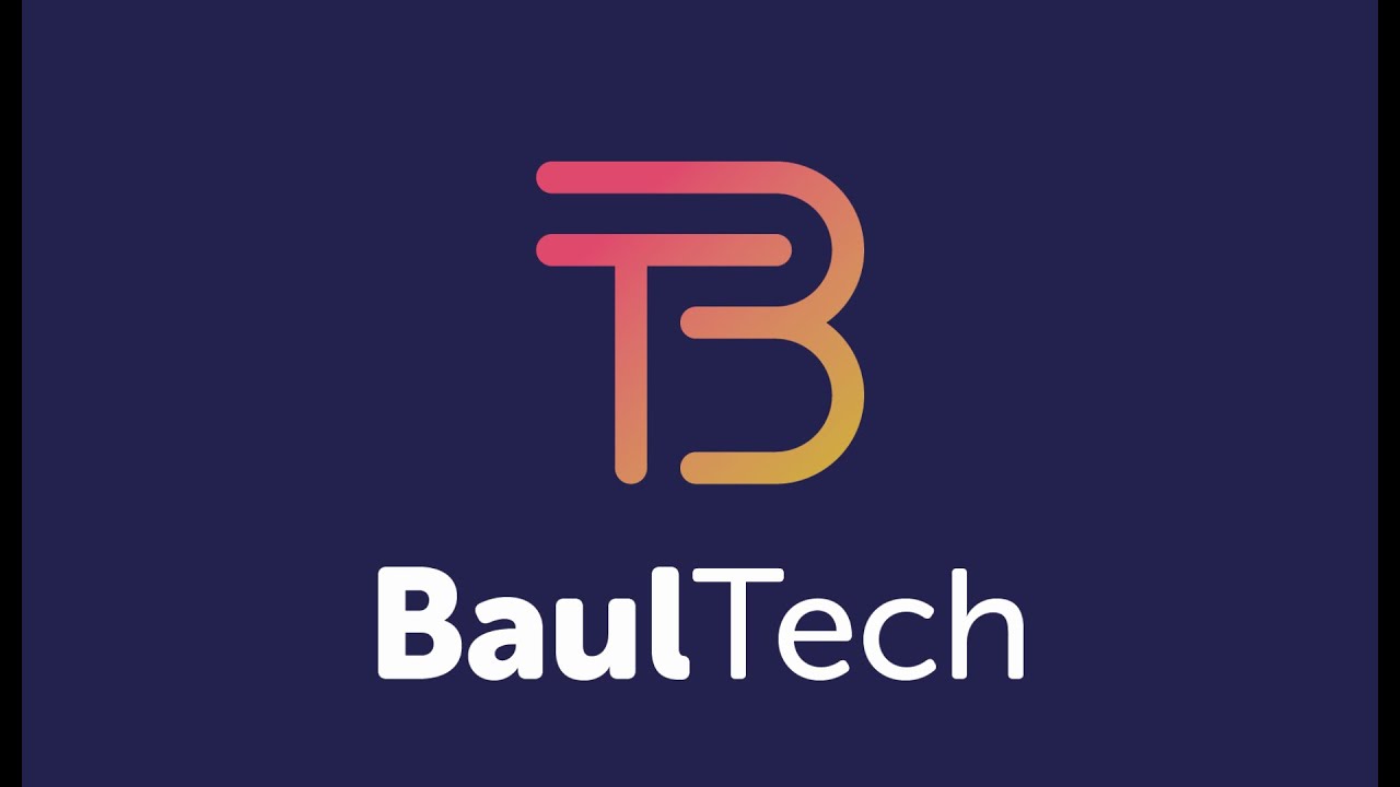 instalaci-n-de-laragon-en-windows-10-youtube