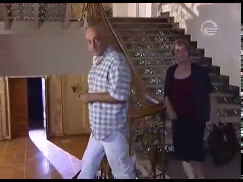 ზეინაბ გუდავაძე - ჟიმჟიმ