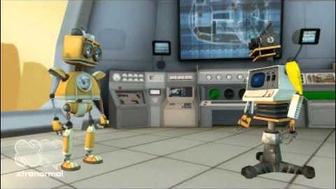 Technological Determinism