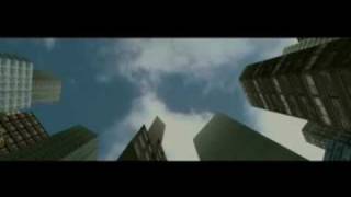 Underworld