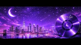 LOVE- BeBe Nyte (Official Audio)