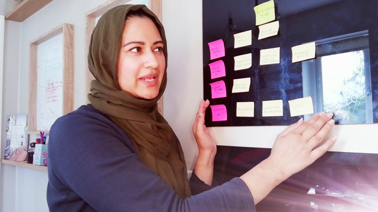 How to improve decision making skills? - YouTube