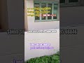 லா காலேஜ் பகுதியில் 2 Bhk -Land-1500 Sft-தனி காம்பவுண்டுடன் -58 லட்சம்-86085 66046