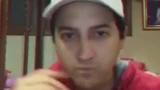 Aaron Ashab - Lagu Bucin