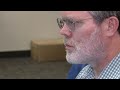 Election preparations kick into high gear after Missouri Supreme Court ruling on congressional maps