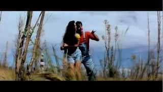 Aishwarya Rai Josh - Hai Mera Dil