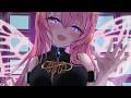 Butterfly/くろずみP feat.巡音ルカ
