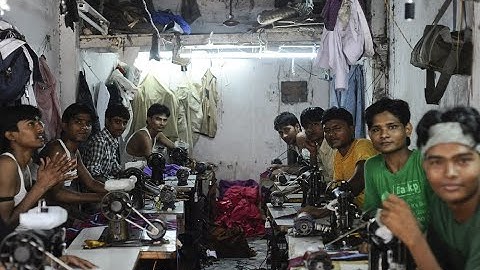 CS2 FUNNY GRIEFING COMPILATION #16