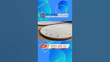 MÁY PHAY ROUTER CNC - Máy gia công trung tâm CNC - Máy phay khoan cắt ván ép CNC - Máy cắt khoan CNC