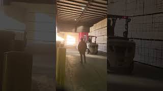Forklift driver in Alabama..m