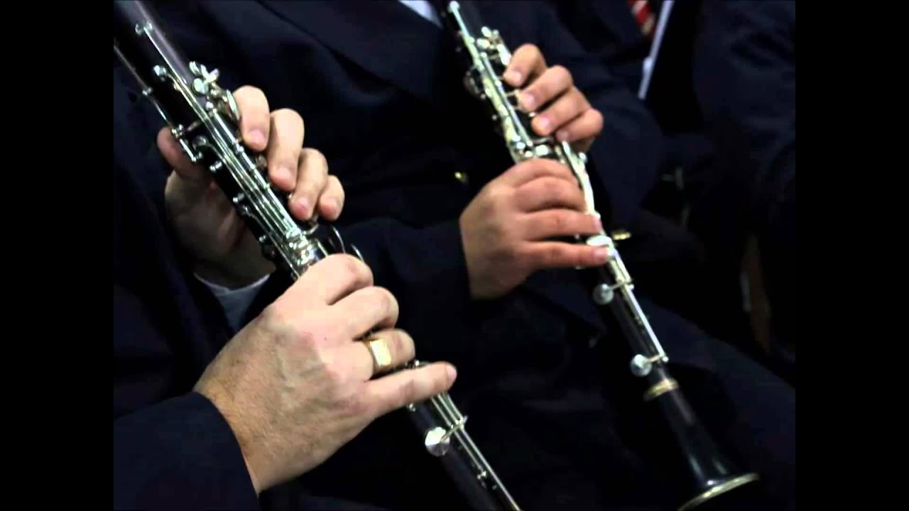 Inglesina - Delle Cese