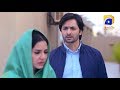 Watch Mera Rab Waris | Digital Promo | Danish Taimoor | Madiha Imam | Har Pal Geo Online In HD