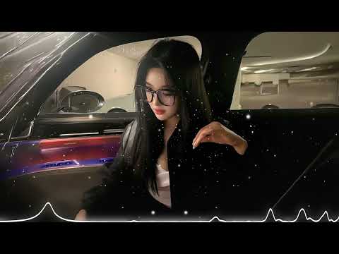 Hulkar Abdullayeva - Og'a Qoqirqa (Dj_Tab & Dj_Zuxa Remix)
