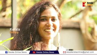 മകന ചതര വരയകകൻ നഗനയയ കടനന രഹന ഫതതമ Rehana Fathima Body Art And Politics