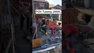 tukang jawa #fypage #fypシ゚viral #tranding #tukangjawa #tukang