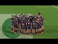 FULL MATCH | Māori All Blacks v Samoa | Game 1 - 2021 | RugbyPass