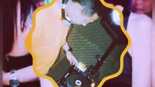 Download Lagu Ke bu ke yi   DJ single RMX mandarin MP3