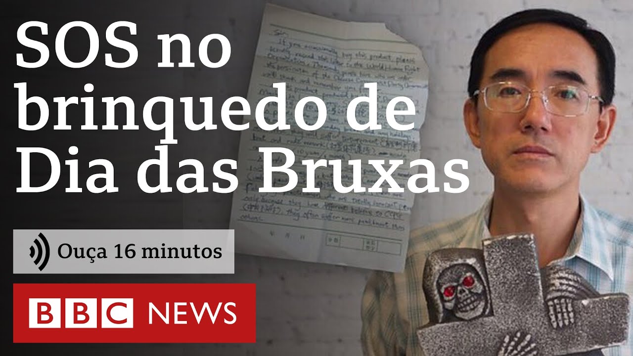 Magawa, o rato 'herói' que detecta minas terrestres se aposenta com honras  no Camboja - BBC News Brasil