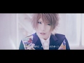 2017 - ユナイト - (UNiTE) - A Little Picture