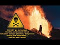 Do not go to Iceland.... It´s full of...
