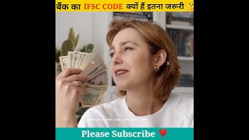 What if the IFSC Code is entered wrong while doing the money transfer?🤔#shorts