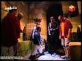 Fort Boyard France 2003 №2 (з українським дубляжем)