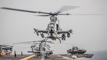 “Nieuwe SkyViper-helikopter uit 2026 gelekt – de functie die ze je NIET wilden laten zien!”