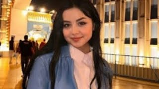 Yeşi̇m Resmi̇ Ve Bariş Resmi̇